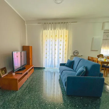 La Casita A&b
