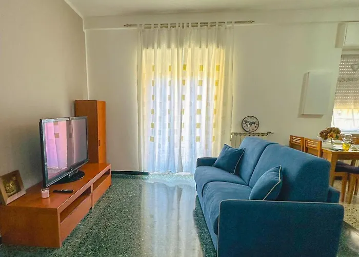 La Casita A&b